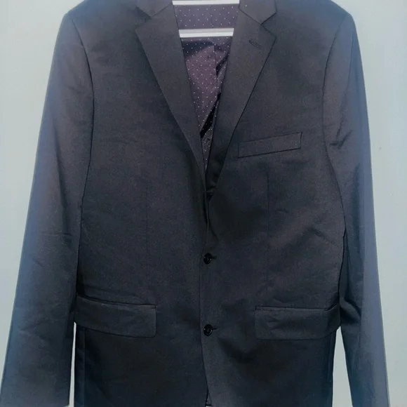 Bundle of Two Blazer Hugo Boss and Apt 9 size 42L